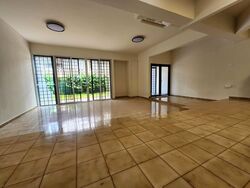 Dunearn Road (D11), Condominium #471132281